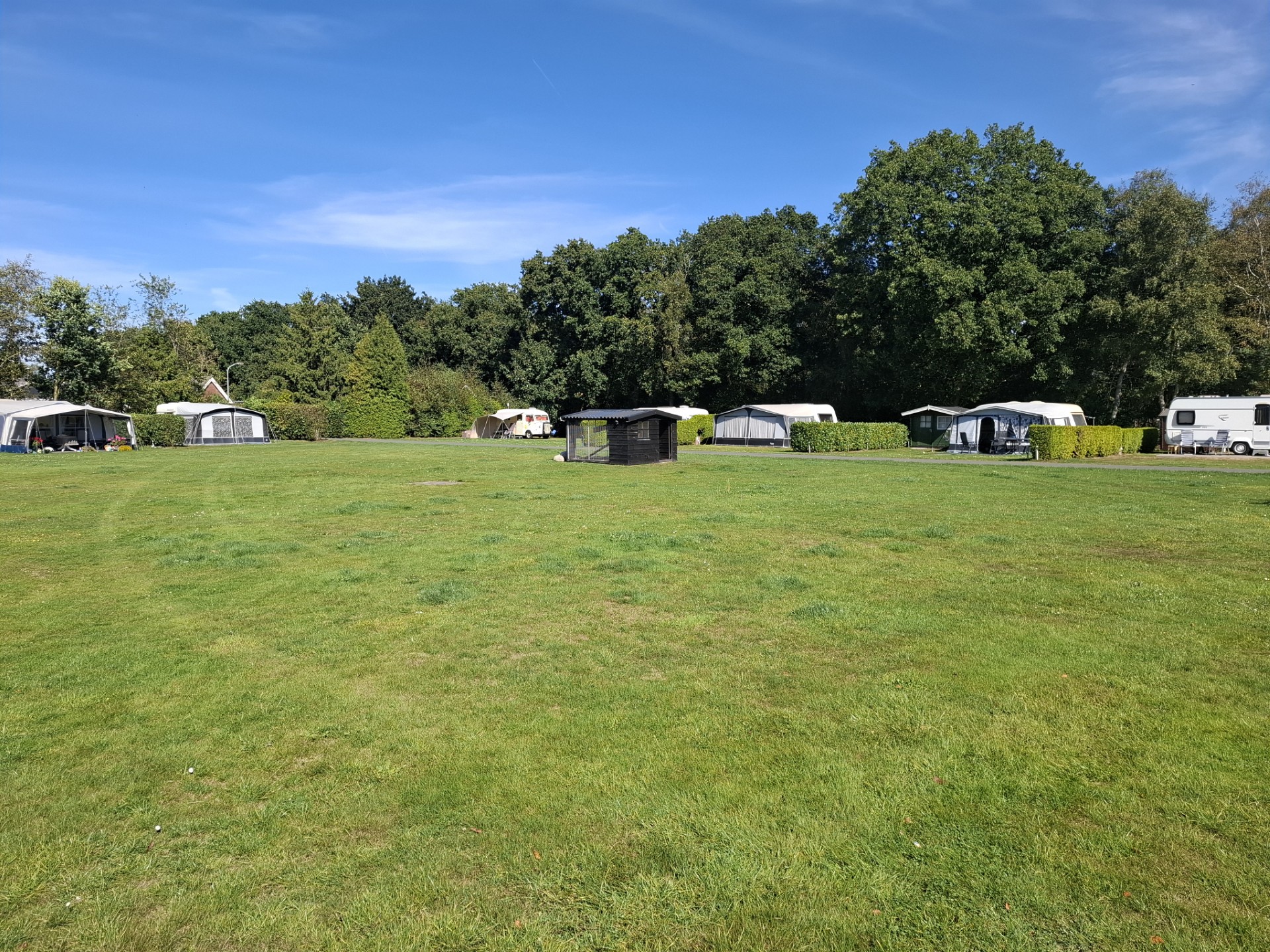 Veld 1